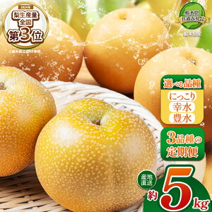 �y�ӂ邳�Ɣ[�Łz �y��s�\��z �I�ׂ� �i�� �� �ɂ����� �K�� �L�� ��5kg ����� ��5kg×3�� | �ʕ� �������� �t���[�c �Ȃ� �� �Â� �������� �ʕ� ���ʕԗ�i �t���[�c �f�U�[�g �嗱 �V�N 