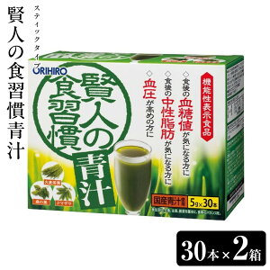 �ԗ�i�摜