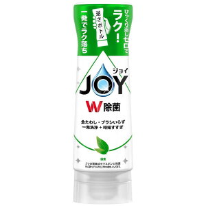 yӂ邳Ɣ[ŁzWC W t{g20Zbg Β { 290mL |   N[i[ pi lC  