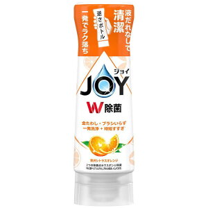 yӂ邳Ɣ[ŁzWC W t{g20Zbg ґVgXIW̍ { 290mL |   N[i[ pi lC  