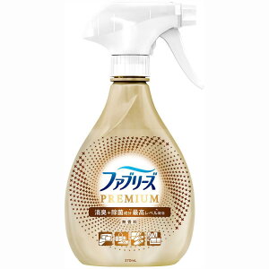 yӂ邳Ɣ[Łzt@u[YW+L v~A  {370ml 12Zbg |   N[i[ pi lC  