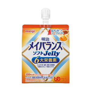 yӂ邳Ɣ[ŁzCoX\tgJelly ݂͂[Og125ml×36 | Hi HHi َq  XC[c fU[g lC  