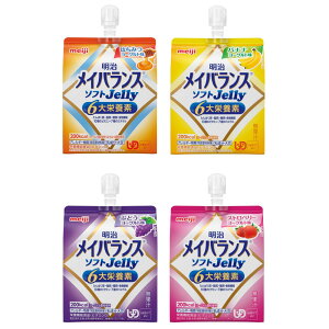 yӂ邳Ɣ[ŁzCoX\tg[[oGeBZbg4큄125ml×e6 | Hi HHi َq  XC[c fU[g lC  