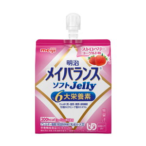 yӂ邳Ɣ[ŁzCoX\tgJellyXgx[[Og125ml×36 | Hi HHi َq  XC[c fU[g lC  