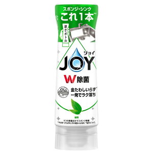 yӂ邳Ɣ[ŁzWC W t{g20Zbg Β { 290mL |   N[i[ pi lC  
