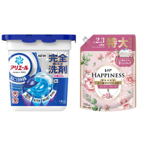 yӂ邳Ɣ[ŁzAG[ WF{[ v { & mAnslX AeB[N[Y ߂p720mL |   N[i[ pi lC  