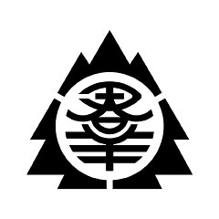 群馬県