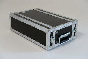 yӂ邳Ɣ[ŁzH-10@bNP[Xi3U@D220j