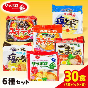 yӂ邳Ɣ[Łz[ Iׂ Tb| ܖ v30Hb [ AW ݂ 傤  lC ܂ |h Ƃ񂱂 RN {i Jbv Jbv[ CX^g y 