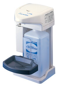 yӂ邳Ɣ[ŁzR3-15@āEꂢMINIidsv̓drAR[܎@^^CvjAR[t2{t