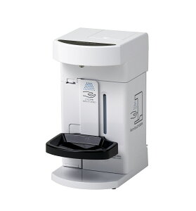 yӂ邳Ɣ[ŁzR3-16@āEꂢNEOiڐGAR[܎jAR[t2{t