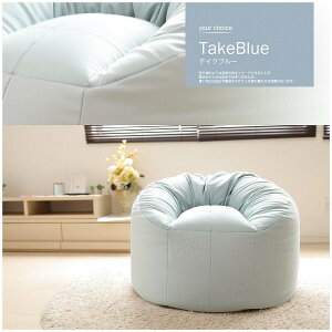 yӂ邳Ɣ[ŁzR4-72 r[YNbVScandinavia DROP Iׂ4Fb r[Y r[Y NbV 炩 Sn悢 C Ƃ ӂӂ bNX Sn ̈U Dw qǂ