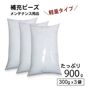 yӂ邳Ɣ[ŁzR6-30 yZbgz[pr[Yi300gj×3