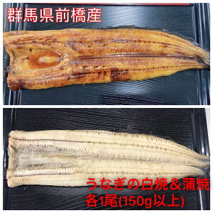 yӂ邳Ɣ[ŁzR4-56@BȂāEăZbg@e1i1150gȏj