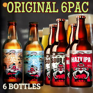 yӂ邳Ɣ[ŁzTENGOOD BEER 6{Zbgbr[  Ntgr[ nr[ eOr[ y[G[ y[G[ AJy[G[ rr[ IWir[ zbv L t