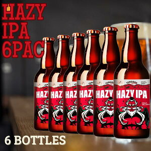 yӂ邳Ɣ[ŁzR6-60@HAZY IPA 6{Zbg