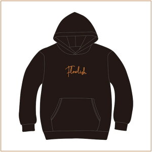 yӂ邳Ɣ[ŁzR6-72yFLOWLISH@GUNMAzp[J[