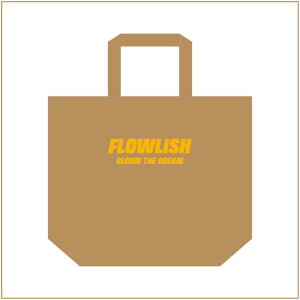 yӂ邳Ɣ[ŁzR6-70yFLOWLISH@GUNMAzg[gobN