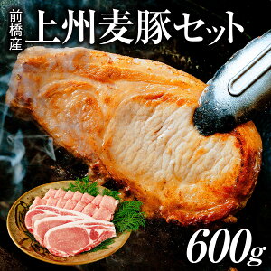 yӂ邳Ɣ[ŁzB؃ZbgԂԁEēp300gEXe[Lp100g3 v600gbB~[g ؓ Â Ԃ ē Hה ē ؓ Ԃ N Ƒ  [X lC  ] 