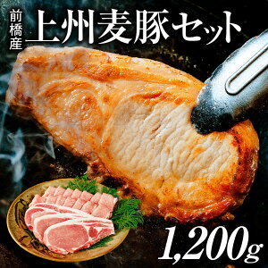 yӂ邳Ɣ[ŁzB؃Zbg ԂԁEēp600gEXe[Lp100g6 v1200gb ɏ ē Xe[L ؂ ؓ Ԃ V j geL Jc Ƒ  [X o lC u