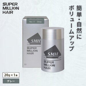 yӂ邳Ɣ[ŁzI-56 X[p[~IwA[iуpE_[jO[1{i20gjS6FWJ jp A SUPER MILLION HAIR {[Abv jp p Y fB[X wAPA 