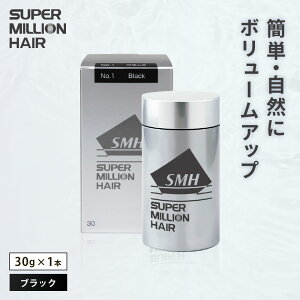 yӂ邳Ɣ[ŁzB-65 X[p[~IwA[iуpE_[jubN1{i30gjS6FWJ jp A SUPER MILLION HAIR {[Abv jp p Y fB[X wAPA 