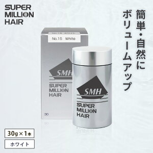 yӂ邳Ɣ[ŁzB-70 X[p[~IwA[iуpE_[jzCg1{i30gjS6FWJ jp A SUPER MILLION HAIR {[Abv jp p Y fB[X wAPA 