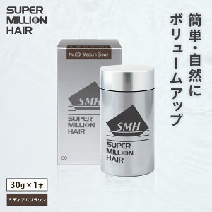 yӂ邳Ɣ[ŁzB-67 X[p[~IwA[iуpE_[j~fBAuE1{i30gjS6FWJ jp A SUPER MILLION HAIR {[Abv jp p Y fB[X w