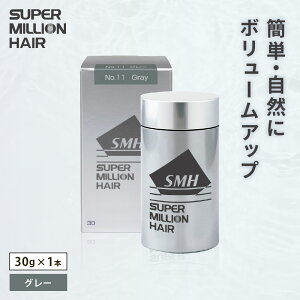 yӂ邳Ɣ[ŁzB-69 X[p[~IwA[iуpE_[jO[1{i30gjS6FWJ jp A SUPER MILLION HAIR {[Abv jp p Y fB[X wAPA 