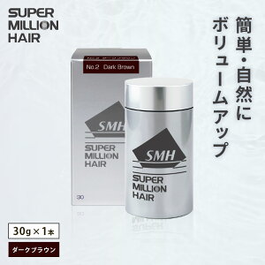 yӂ邳Ɣ[ŁzB-66 X[p[~IwA[iуpE_[j_[NuE1{i30gjS6FWJ jp A SUPER MILLION HAIR {[Abv jp p Y fB[X wAP