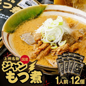 yӂ邳Ɣ[Łz W 1lO×4 8 12 ×3/ Iׂe |  c jjN  c hȂ r[  ܂  ܂ y Y  ؓ ① O