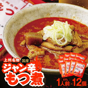 yӂ邳Ɣ[Łz Wh 1lO×4 8 12 ×3/ Iׂe |  c |h ύ z r[   ܂ ܂ y Y  ؓ ① O