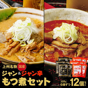 yӂ邳Ɣ[Łz Wh W 1lO×4 8 12 ×6/2 Iׂe | c jjN  c hȂ r[  ܂   ܂ y Y  