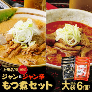 yӂ邳Ɣ[Łz Wh W 1lO×4 8 12 ×6/2 Iׂe | c jjN  c hȂ r[  ܂   ܂ y Y  