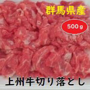 yӂ邳Ɣ[ŁzQnYB؂藎Ƃ 500gba Ă ē  蕨 v[g  Ԃ Ă Ԑg ō qǂ B N Ƒ W܂ p[eB ؂ 
