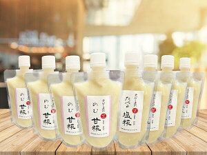 yӂ邳Ɣ[ŁzA-125 ĂƉyv^ԗiz