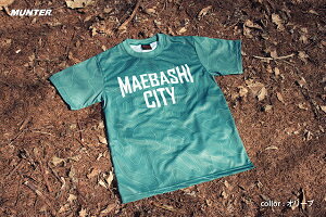 yӂ邳Ɣ[ŁzR4-119@AKAGI T-shirtyI[uz