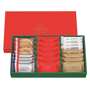 yӂ邳Ɣ[ŁzGFHNX}XZNV^ϔyʌz@Kg[tFX^n_