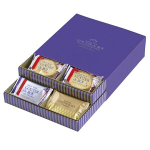 yӂ邳Ɣ[Łzv~AEZNV^ϔ2i@Kg[tFX^n_