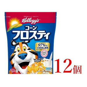 yӂ邳Ɣ[ŁzPbO@R[tXeBs210g×12t/VA OZ[ IƂ낱 قǂ悢Â h{oX_ H {PbO kellogg's Qn s