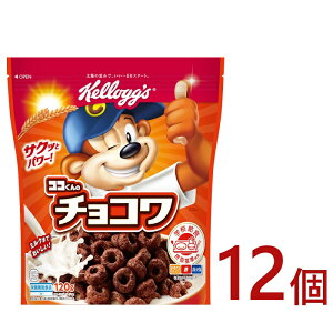 yӂ邳Ɣ[ŁzPbO@`Rs120g×12t/VA `R TNTNH h{oX_ r^~E~l RR TNbƃp[I ~N܂łI wZHێ