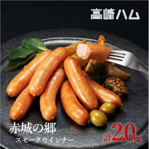 yӂ邳Ɣ[ŁzynzƖpuԏ̋X[NECi[vv2kgi1,000g×2Pj