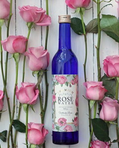 yӂ邳Ɣ[Łzy[Y̌b݂Ő̎IzPREMIUM ROSE WATERiv~A[YEH[^[j߂΁AMłȂRŖLȃA}ŃbNX𑣂Aɖ