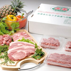 yӂ邳Ɣ[Łz΂n[uؖ@1.1kgZbg^Zbg ؓ  n[u ƒp BBQ 1.1kg [X o  ғ؂藎Ƃ ]{ JASF _炩  11ނ̃n[u Qn 