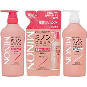 yӂ邳Ɣ[Łz~mpwAVv[i450mL1{Al֗p1jA~mpRfBVi[1{Zbg