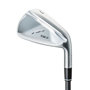 yӂ邳Ɣ[ŁztH[eB[TB-3 FORGED@FOURTEEN Qn s