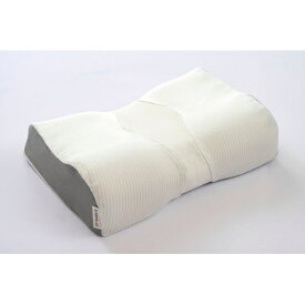 【ふるさと納税】SLEEP BASE PREMIUM PILLOW【1217524】