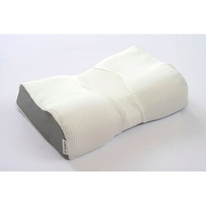 yӂ邳Ɣ[ŁzSLEEP BASE PREMIUM PILLOWy1217524z