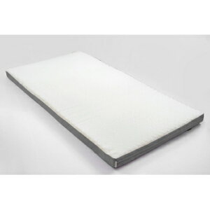 yӂ邳Ɣ[ŁzSLEEP BASE FUTON VOTCYy1217564z