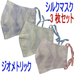 yӂ邳Ɣ[ŁzːDVN}XN@WIgbN3Zbgy1233703z